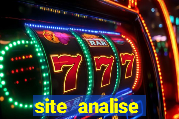 site analise futebol virtual bet365